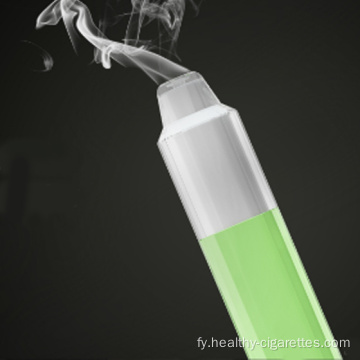 Vape elektroanyske sigaret disposable